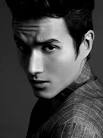Mario Babic by Fabien Montique