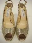 http://www.discountjimmy-chooshoes.net/images/Jimmy%2520Choo%2520Slingbacks/JimmyChooClueGlitterFabricSlingbacksGold.jpg