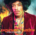 http://images.gibson.com/Lifestyle/English/aaFeaturesImages2010/jimi-hendrix_the-best-of-jimi-hendrix.jpg
