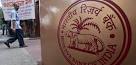 RBI May Hold Policy Rates in April: DBS - NDTVProfit.com