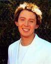 Clay Aiken