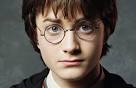 David Yates to helm Harry Potter spin-