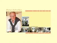 Peter-scholles.de - Salon Peter Scholles :: . .