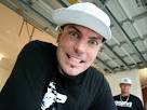 vanilla ice project, rapper