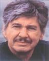 Charles Bronson Movies - Charles Bronson Movie Posters