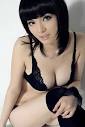 Wang Rou Yi / Wang Yi Bing