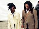Rohan Marley Says Lauryn Hill's Sixth Baby Isn't His | The Urban Daily