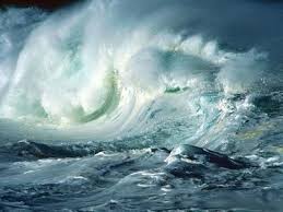 tempesta