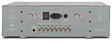 Amplificador integrado  ATC SIA2-150  (VENDIDO) Images?q=tbn:ANd9GcRIR3KuFbpPqMh23iSm-6eG74qKr83slWplAyMb2gJZD5YtG8sXcalVLB4d8A