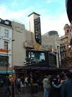 TQ2980 : Warner Brothers - via Daymix