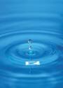 Wasser