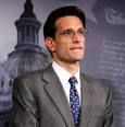 Republicans Balk At Bipartisanship (UPDATED) « Alan Colmes' Liberaland