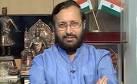 Myanmar Operation Will be a Lesson to Terror Groups: Prakash Javadekar