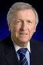 William Boyle is a Senior Vice