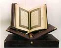 Benefits of The Quran Recitation | Quran Recitation Online