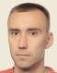 Igor Griszczuk, 5.1