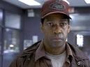 John Q strands good actors
