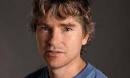 Paul Turner