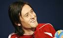 Tomas Rosicky