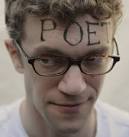 Richard Marsh's solo show is a