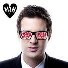 Mayer Hawthorne – How Do You Do (Full Album Stream) | HYPETRAK
