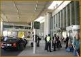 Taxi Airport Toronto | Airport Pick Up Procedure | 1 866 847 0770