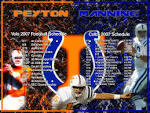 Tennessee Volunteers Wallpapers - VolNation Blog