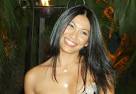 Anggun Photos | Eurovision Babe of the Day (France,  12 ...