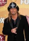 bret michaels sex tape