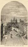 Downton Albany (c1890) - via Daymix