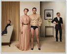 Image Scissor Sisters will hit Picture