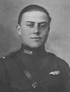 WILLIAM CLARKSON POTTER. Born July 31, 1896, in Dinard, France. - images?q=tbn:ANd9GcRIVLz8WbKdjfdzuTAjAJOujkvXhZX-Esk32Y3gTjBL3P_Wm6vWQYY2QUY