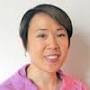 Katherine Fong. Katherine is an experienced program manager with 20 years in ... - Fong