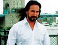 Classify Marco Antonio Solis