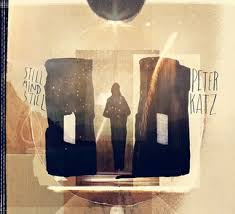 Peter Katz Still Mind Still
