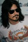 Gilby Clarke Pictures - Kick Off Party For "Rockstar: Supernova ...