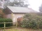 The Elephant House, Cobtree - via Daymix