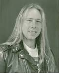 Jay Kinkade, Press Photo