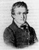 Feral Child - Kaspar Hauser