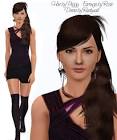 Mod The Sims - Charlie Jensen - MTS2_BasTyra_1052830_charlie4