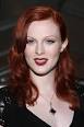 Karen Elson Picture 1