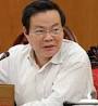 Phung Quoc Hien, chairman, National Assembly Committee for Finance and ... - phung-quoc-hien-401423