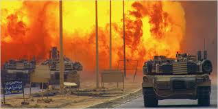 حدث في مثل هذا اليوم (20 آذار/مارس)(في يوم 20 آذار 2003 بداية الحرب الأمريكية على العراق، والعد التنازلي للإطاحة بحكم صدام حسين)  Images?q=tbn:ANd9GcRIXSSH-Fc6-55jXvyNGOsJddaVcpukvzoy0GxWcYvLsysh73mf&t=1