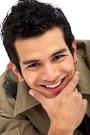 Payday loans no credit check