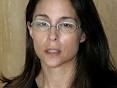 Nancy Kissel