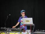 File:DJ A-Trak.jpg - Wikipedia