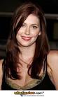 Diora Baird Picture Photos &