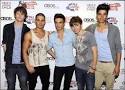 The Wanted – “Glad You Came” New Single | Lucid Online