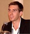 CEO, Sedo.com
