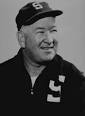 Duffy Daugherty - Wikipedia